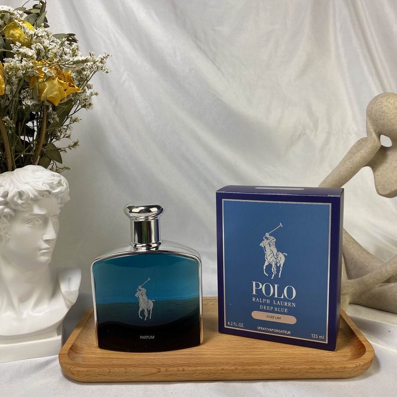 Ralph Lauren Perfume 0309